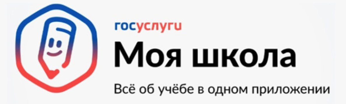 М БИТ
